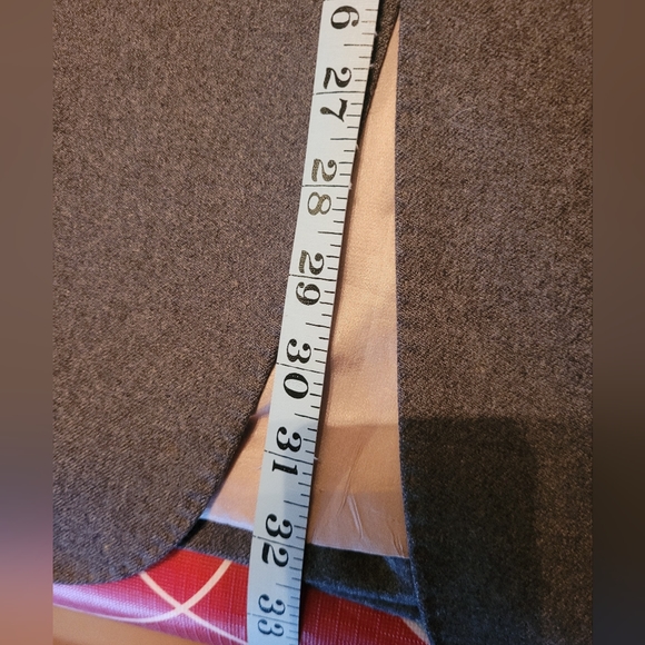 Vintage Pierre Balmain Paris Suit Jacket - Picture 16 of 16